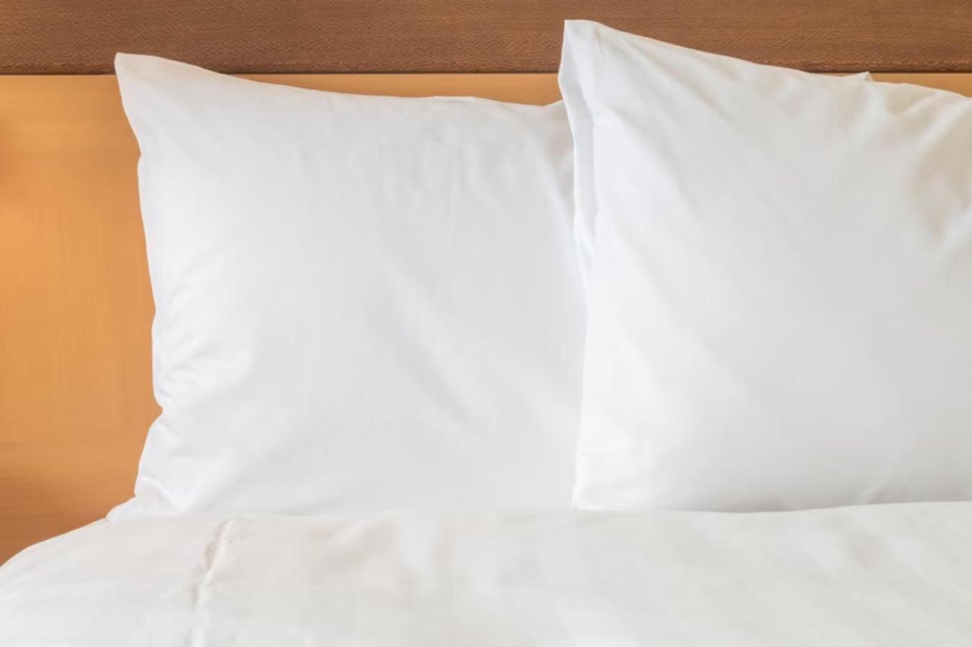 Holiday Inn Port Arthur - Park Central By Ihg Bagian luar foto